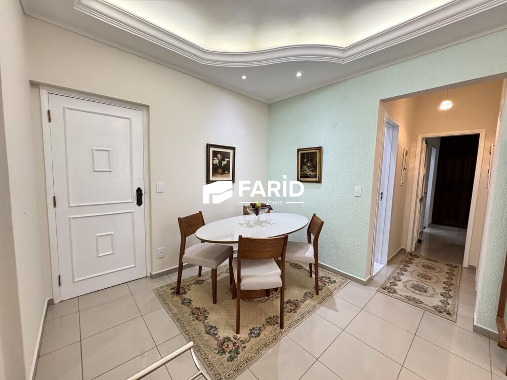 Apartamento, 2 quartos, 96 m² - Foto 12