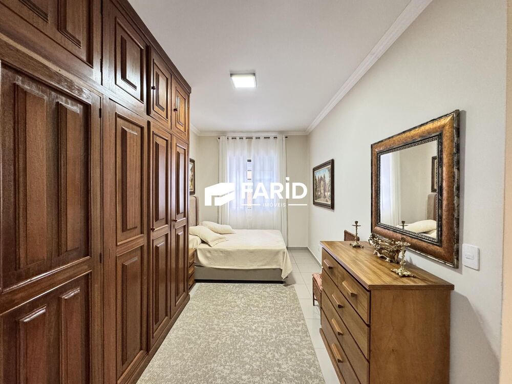 Apartamento, 2 quartos, 96 m² - Foto 15