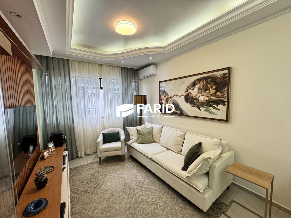 Apartamento, 2 quartos, 96 m² - Foto 25