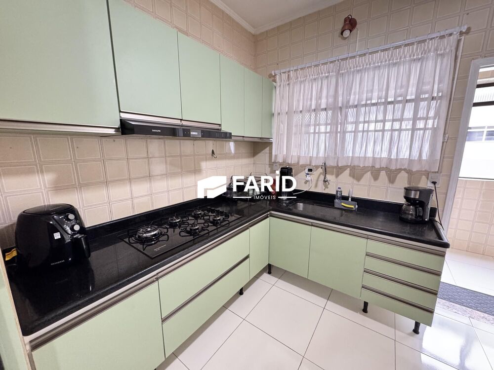 Apartamento, 2 quartos, 96 m² - Foto 11