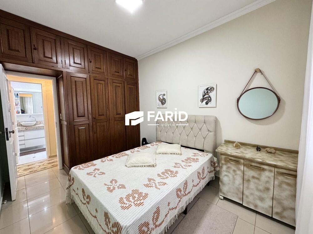 Apartamento, 2 quartos, 96 m² - Foto 7