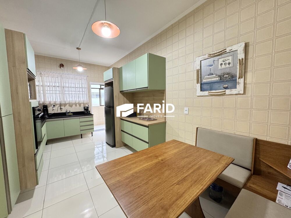 Apartamento, 2 quartos, 96 m² - Foto 2