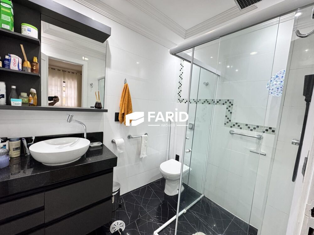 Apartamento, 2 quartos, 96 m² - Foto 19