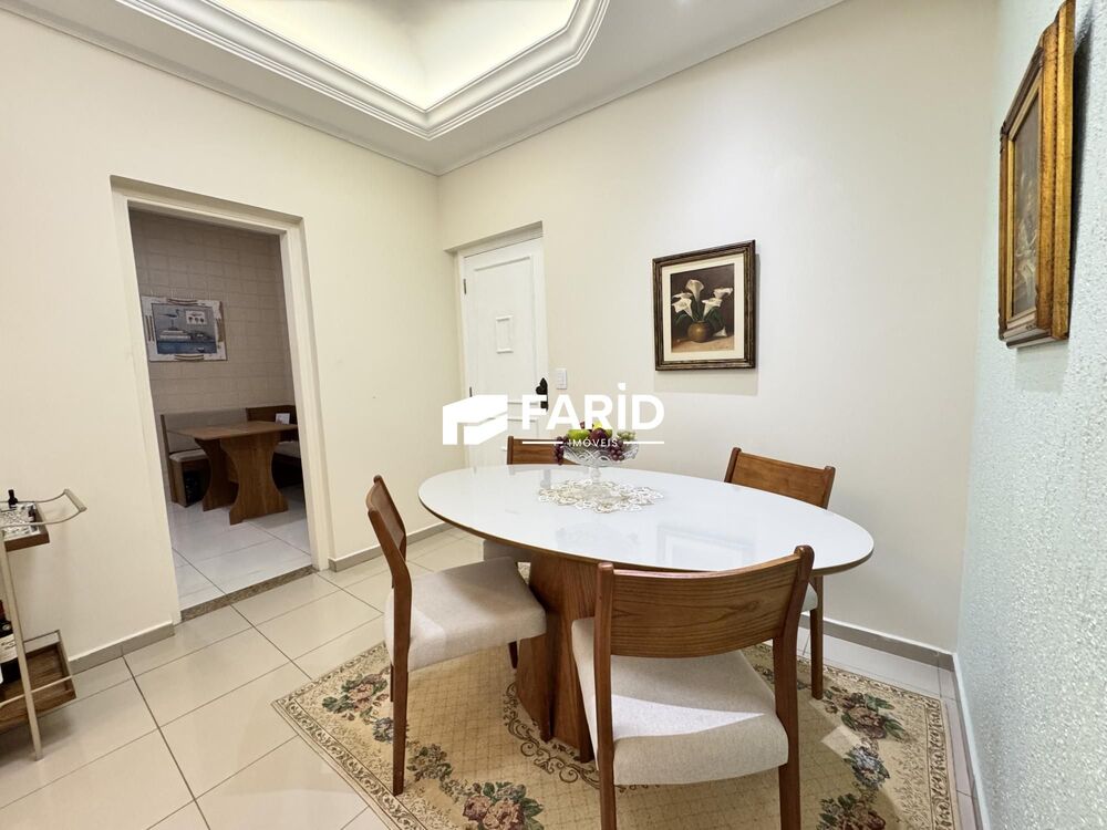 Apartamento, 2 quartos, 96 m² - Foto 24