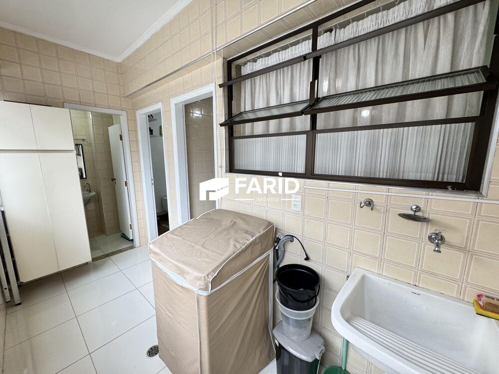 Apartamento, 2 quartos, 96 m² - Foto 4
