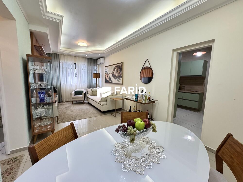 Apartamento, 2 quartos, 96 m² - Foto 18