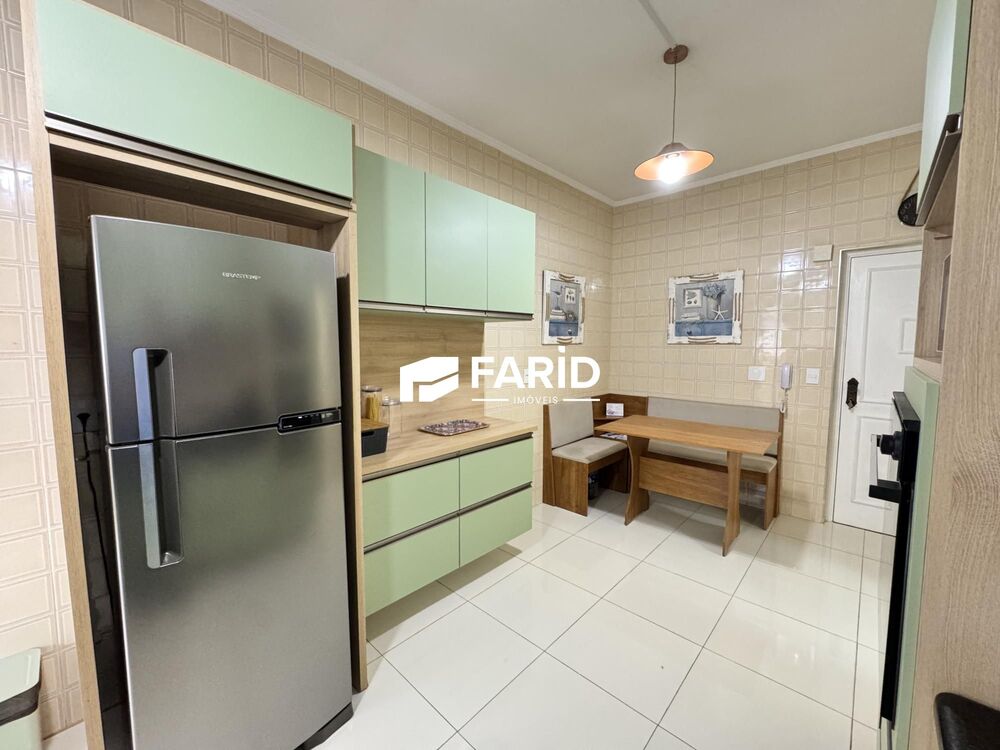 Apartamento, 2 quartos, 96 m² - Foto 6