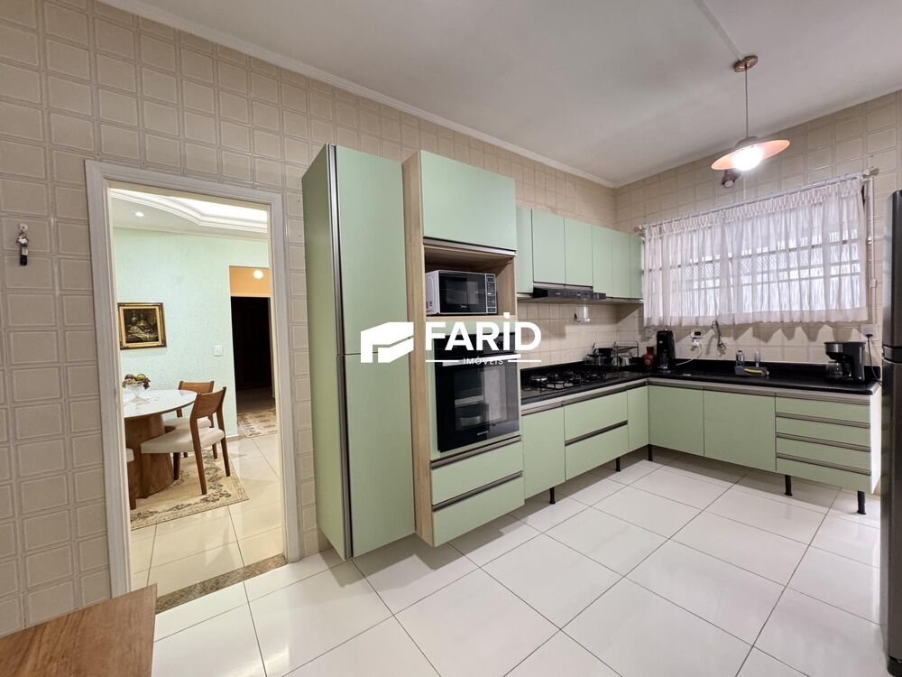 Apartamento, 2 quartos, 96 m² - Foto 16
