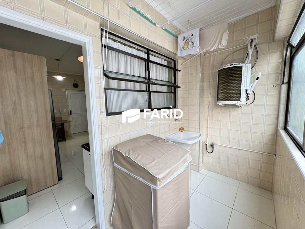Apartamento, 2 quartos, 96 m² - Foto 14