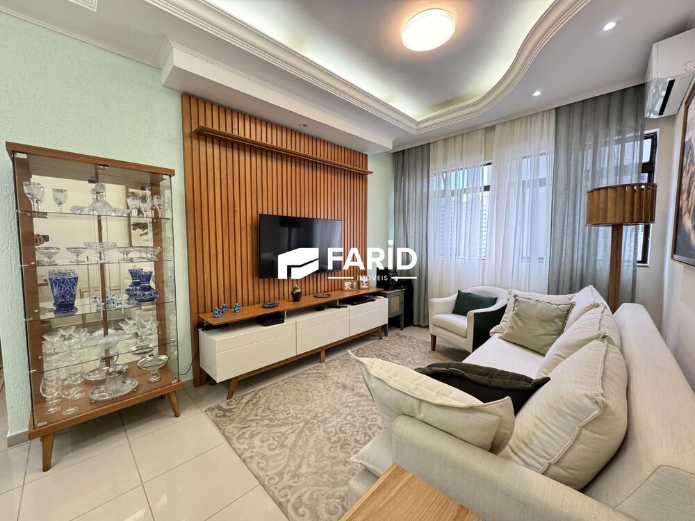 Apartamento, 2 quartos, 96 m² - Foto 20