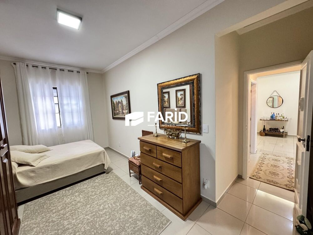 Apartamento, 2 quartos, 96 m² - Foto 21