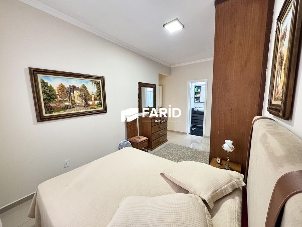 Apartamento, 2 quartos, 96 m² - Foto 10
