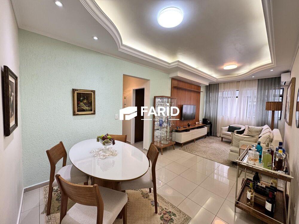Apartamento, 2 quartos, 96 m² - Foto 17