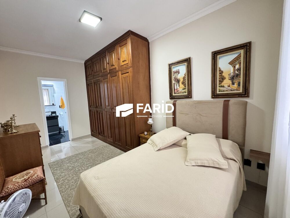 Apartamento, 2 quartos, 96 m² - Foto 26