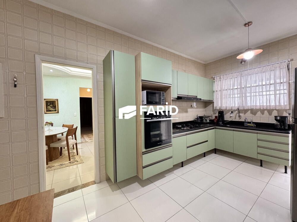 Apartamento, 2 quartos, 96 m² - Foto 13