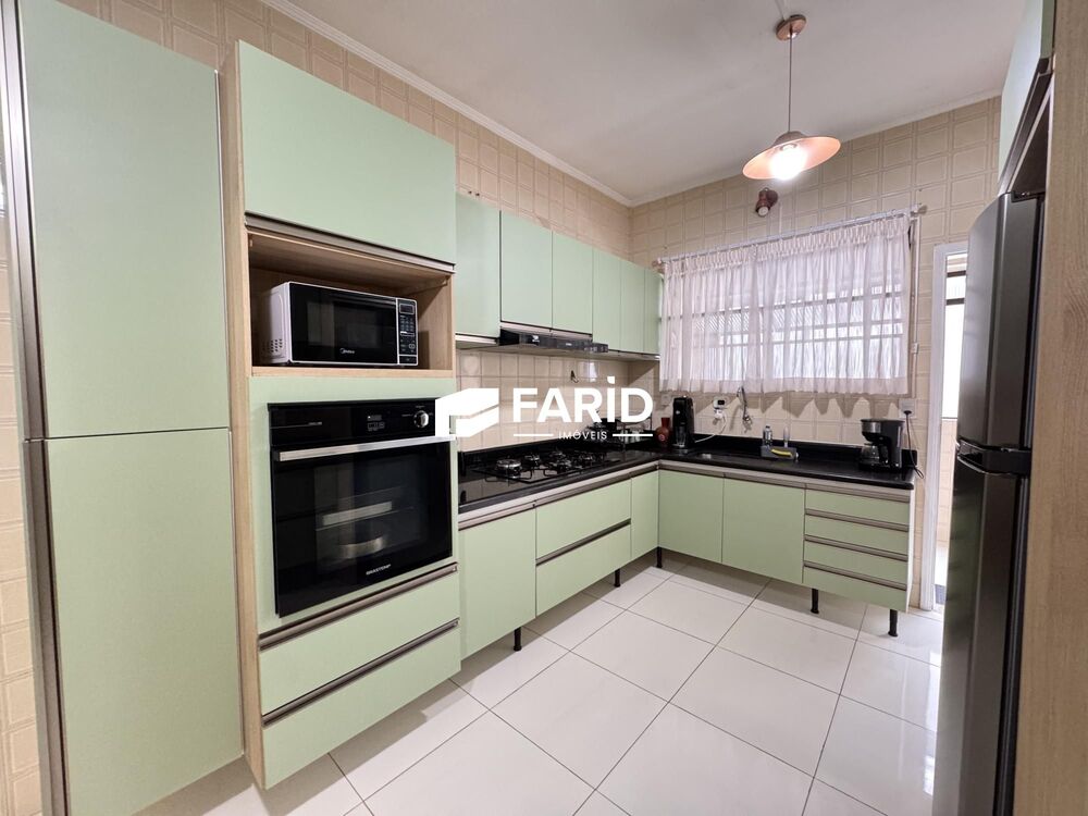 Apartamento, 2 quartos, 96 m² - Foto 9