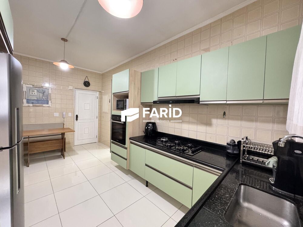 Apartamento, 2 quartos, 96 m² - Foto 27