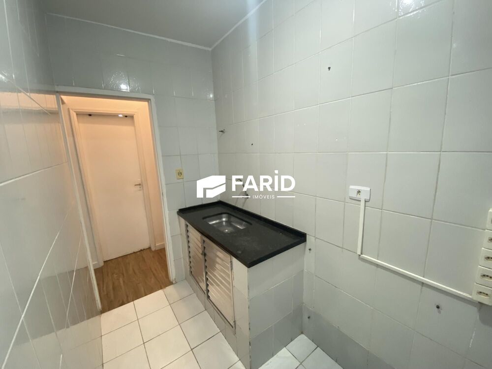 Apartamento, 1 quarto, 43 m² - Foto 15