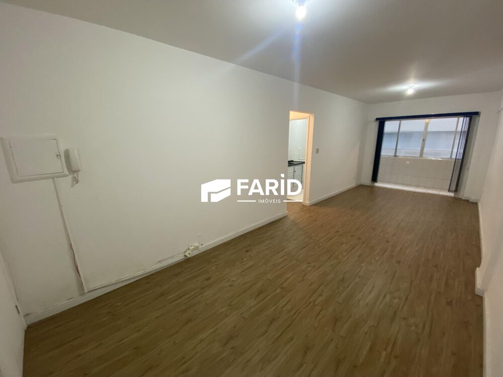 Apartamento, 1 quarto, 43 m² - Foto 13