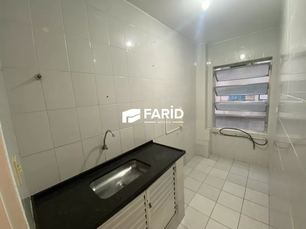 Apartamento, 1 quarto, 43 m² - Foto 4