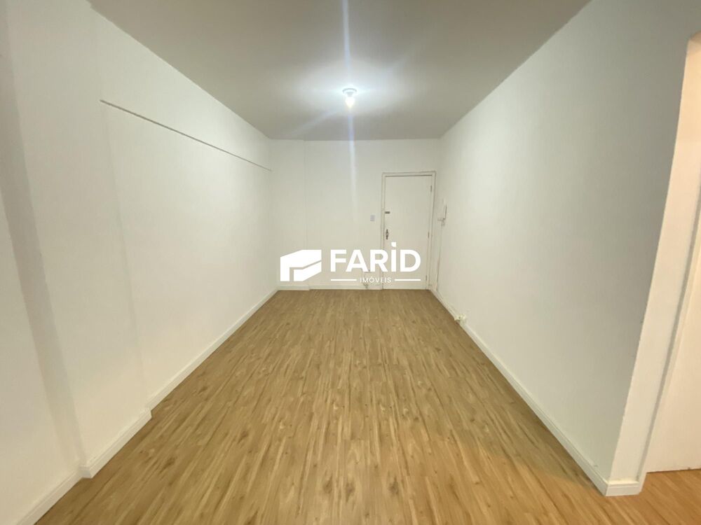 Apartamento, 1 quarto, 43 m² - Foto 14