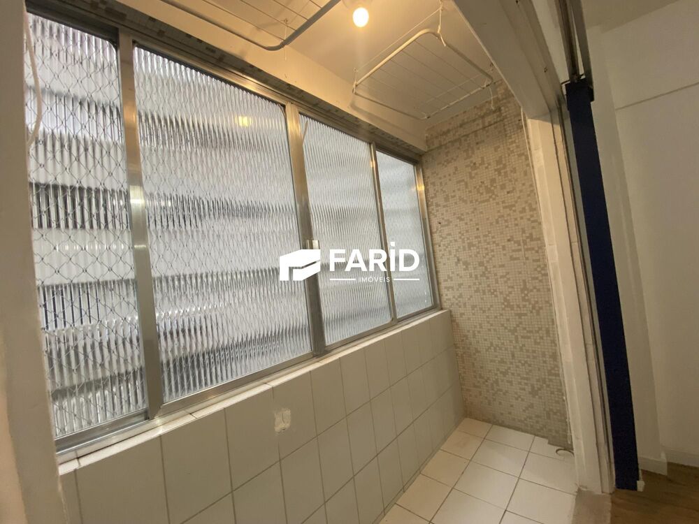 Apartamento, 1 quarto, 43 m² - Foto 16