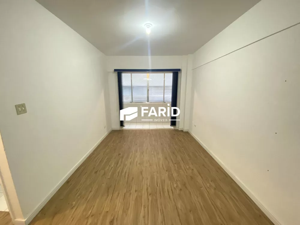 Apartamento, 1 quarto, 43 m² - Foto 5