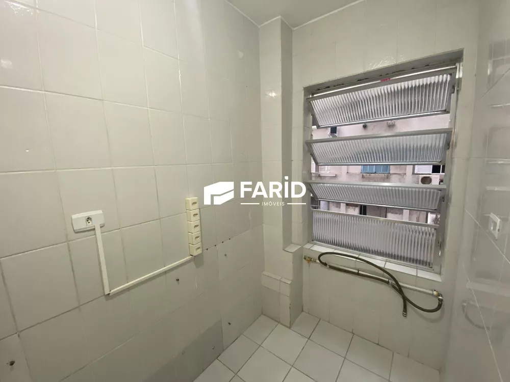 Apartamento, 1 quarto, 43 m² - Foto 12