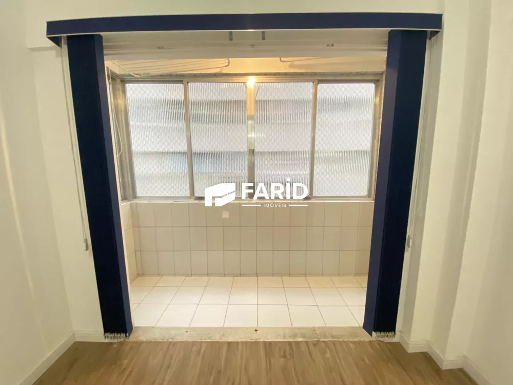 Apartamento, 1 quarto, 43 m² - Foto 3