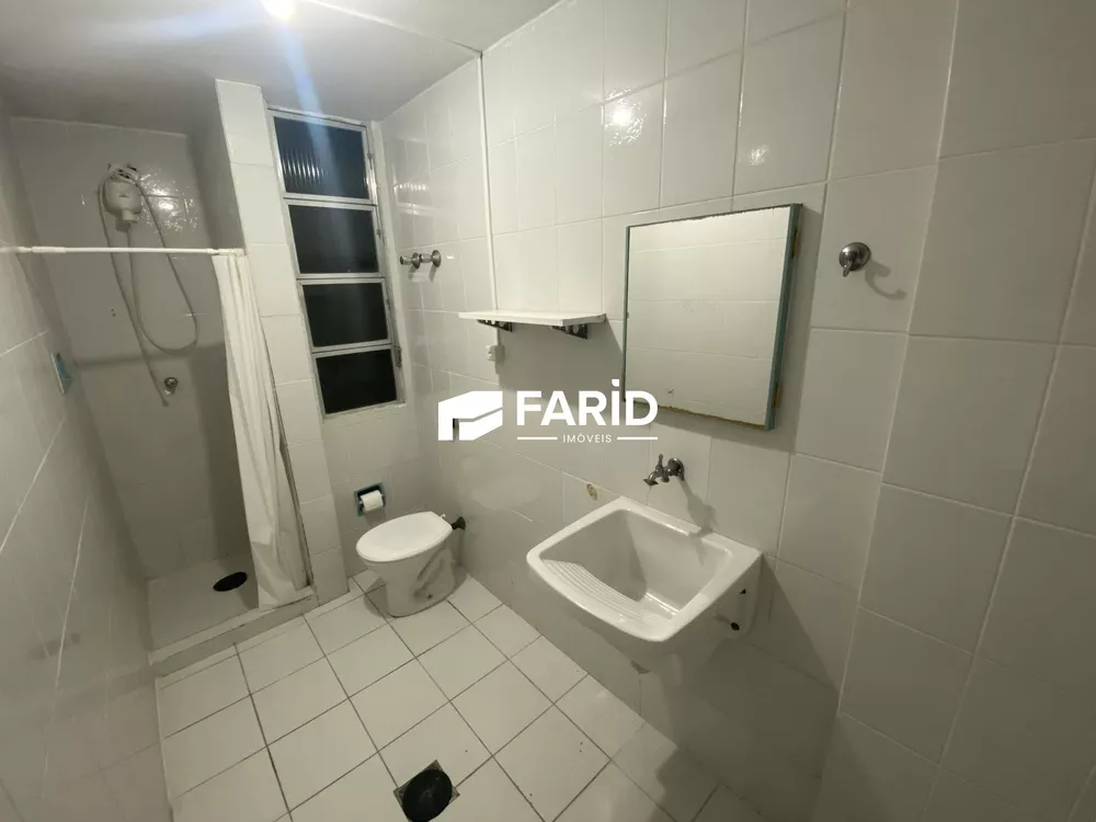 Apartamento, 1 quarto, 43 m² - Foto 8