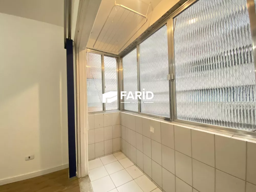 Apartamento, 1 quarto, 43 m² - Foto 9