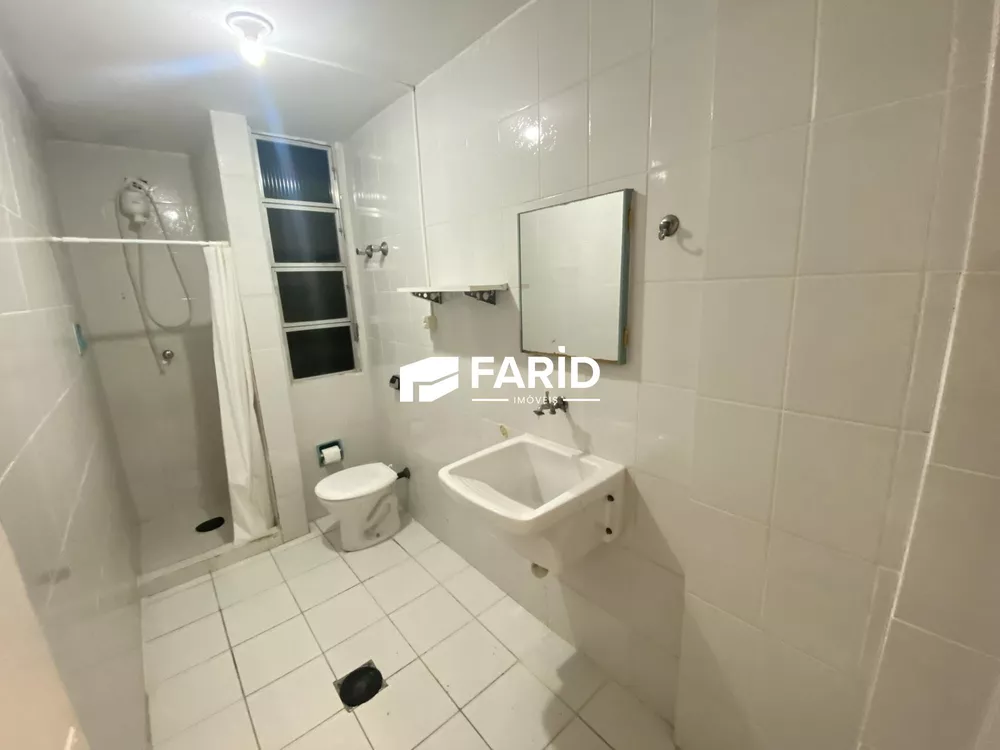 Apartamento, 1 quarto, 43 m² - Foto 7
