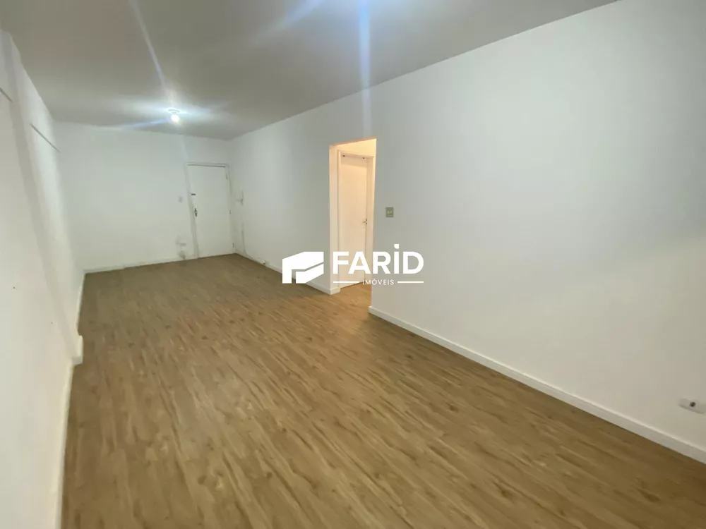 Apartamento, 1 quarto, 43 m² - Foto 10