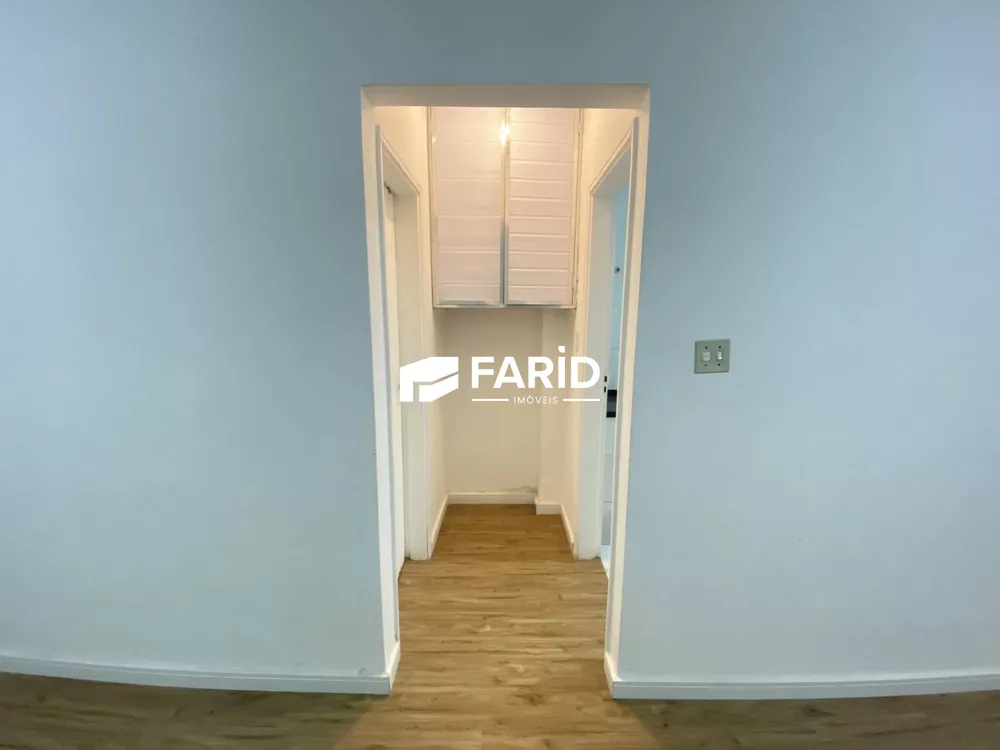 Apartamento, 1 quarto, 43 m² - Foto 11