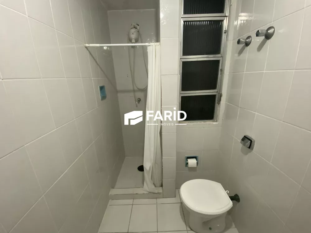 Apartamento, 1 quarto, 43 m² - Foto 2