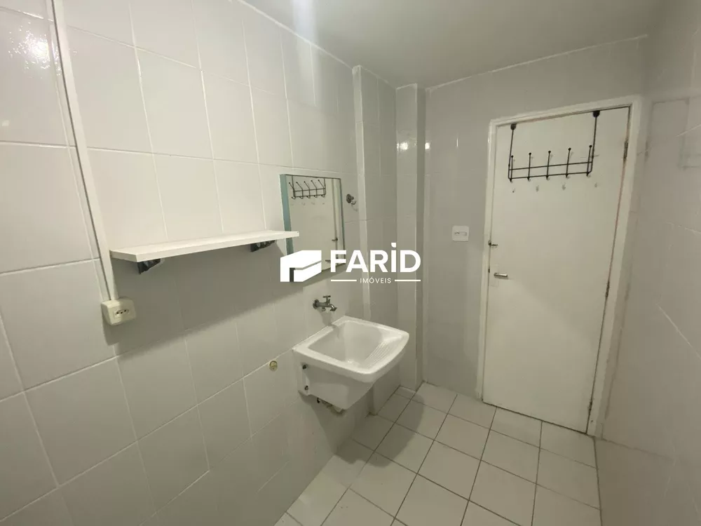 Apartamento, 1 quarto, 43 m² - Foto 6
