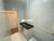 Apartamento, 1 quarto, 43 m² - Foto 4