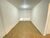 Apartamento, 1 quarto, 43 m² - Foto 3