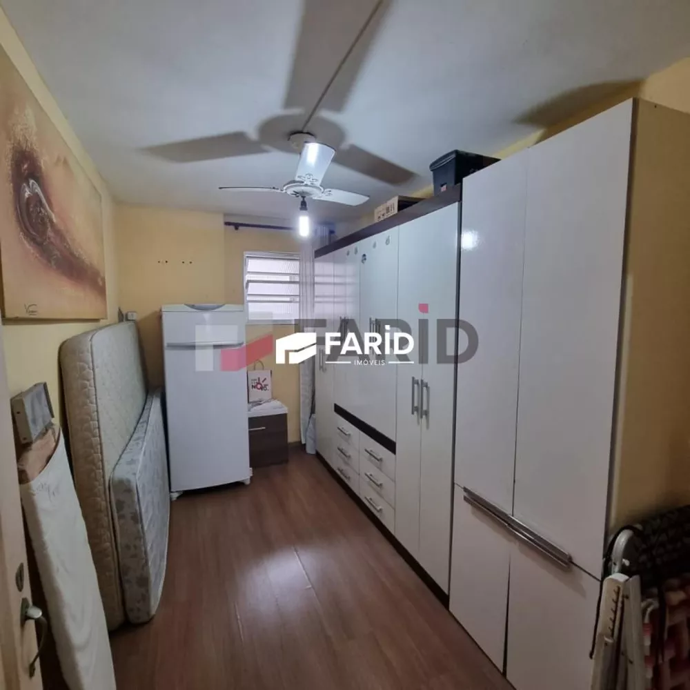 Apartamento, 2 quartos, 96 m² - Foto 6
