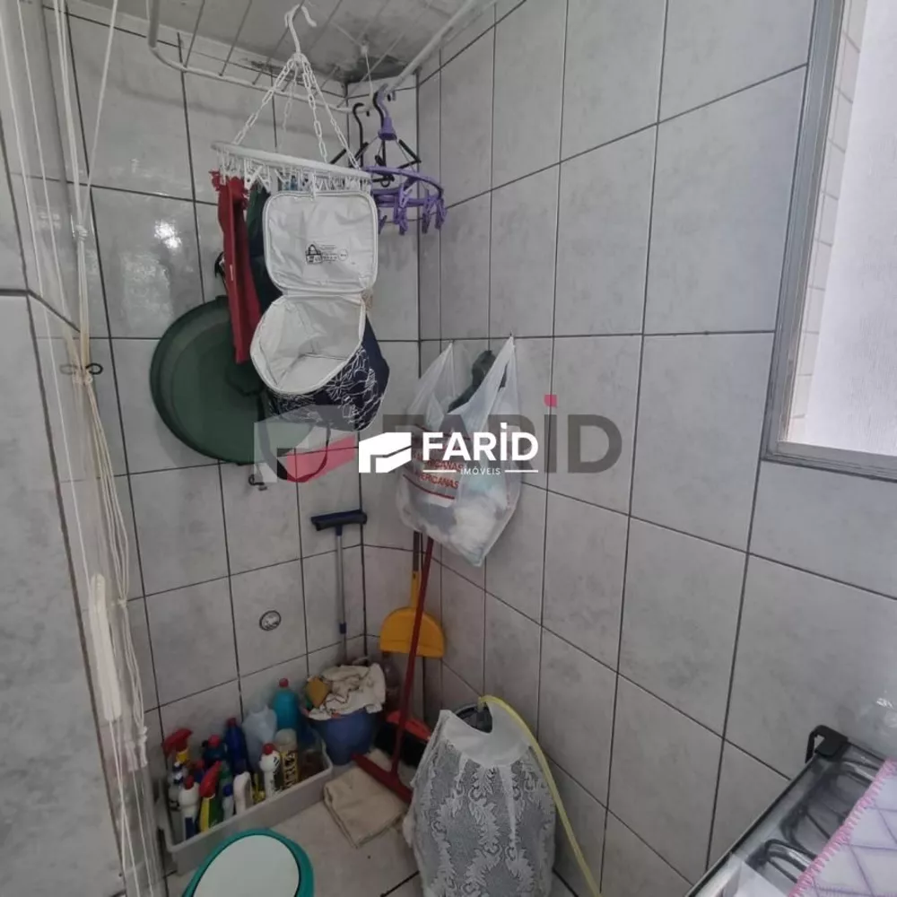 Apartamento, 2 quartos, 96 m² - Foto 11