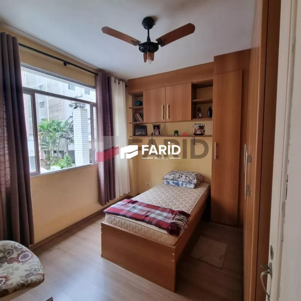 Apartamento, 2 quartos, 96 m² - Foto 4