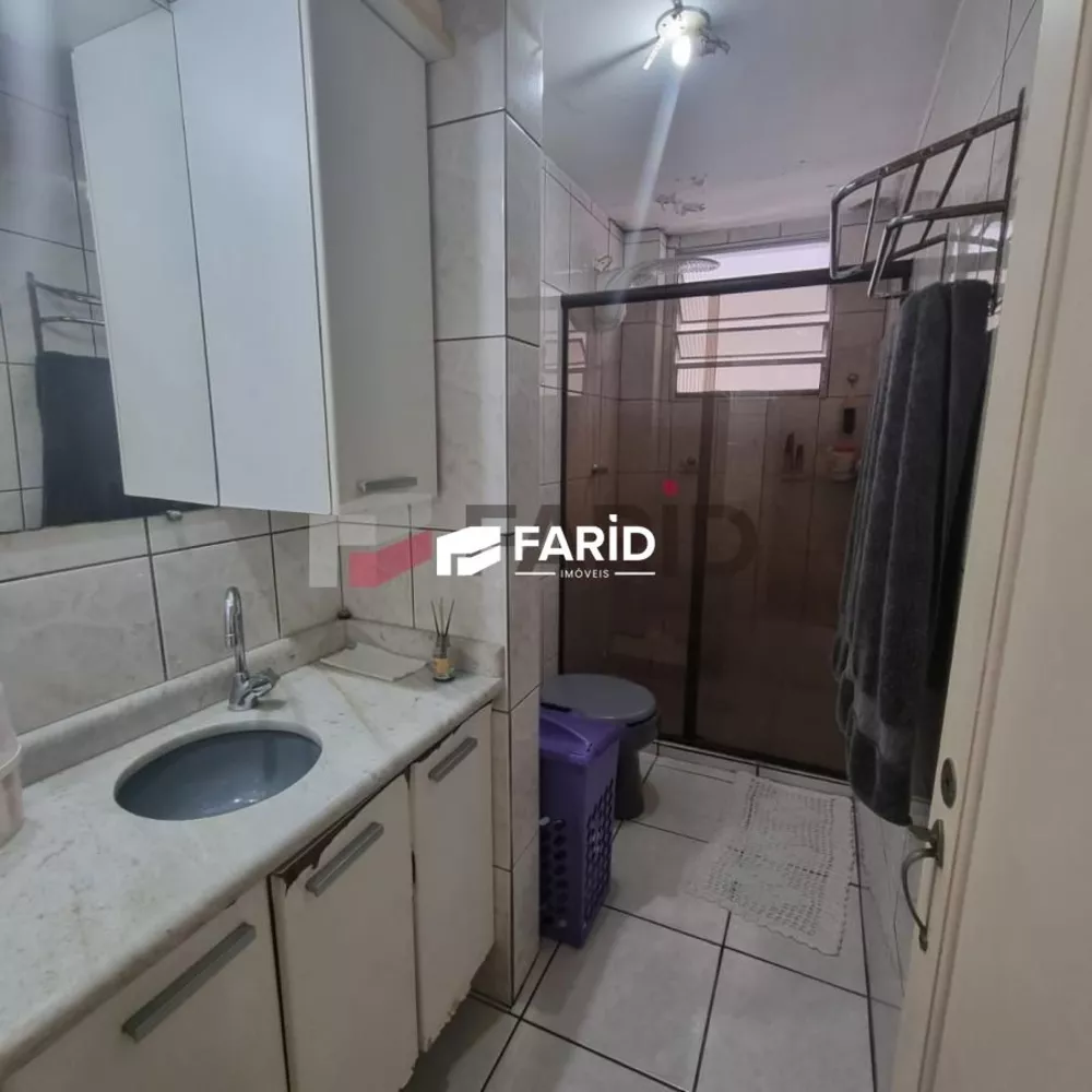 Apartamento, 2 quartos, 96 m² - Foto 8