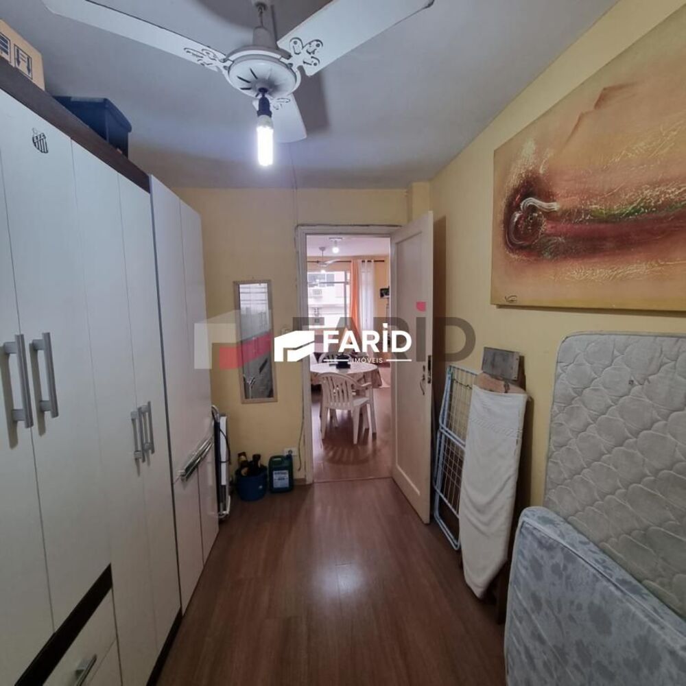 Apartamento, 2 quartos, 96 m² - Foto 7