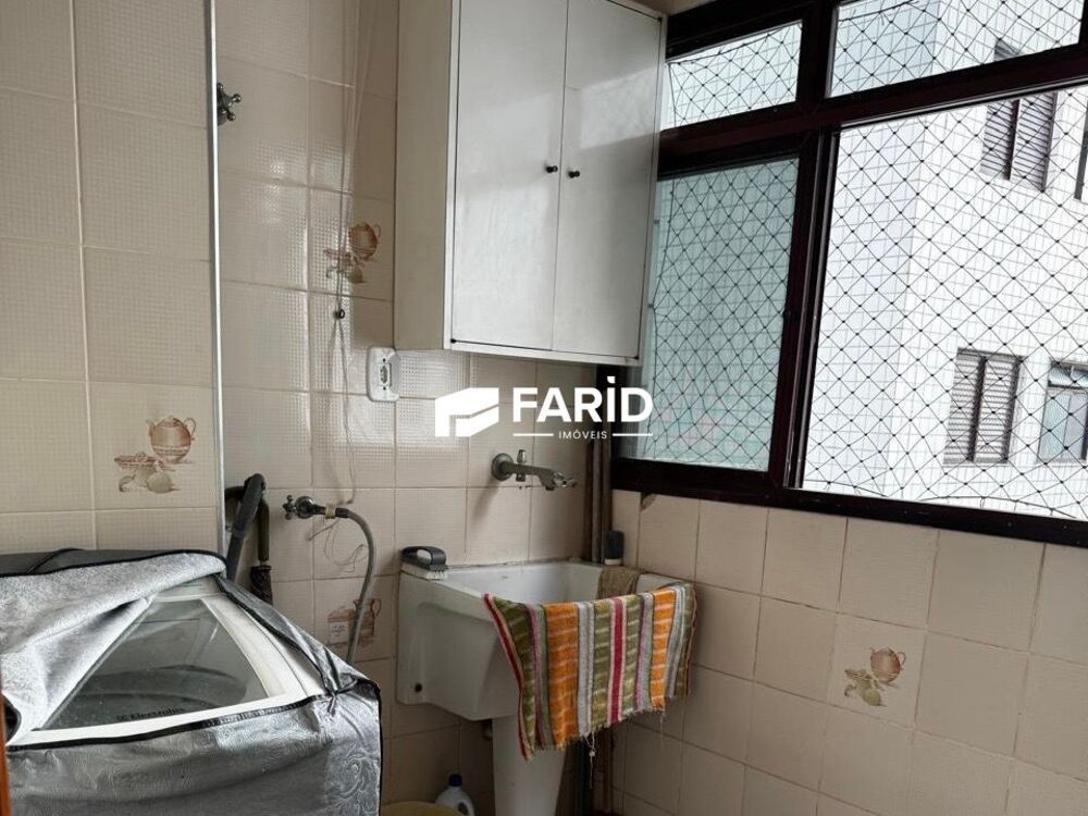 Apartamento, 2 quartos, 95 m² - Foto 12