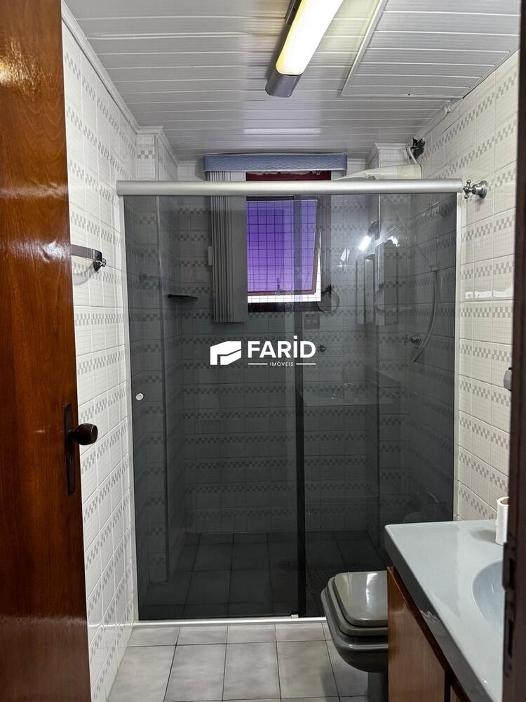 Apartamento, 2 quartos, 95 m² - Foto 6