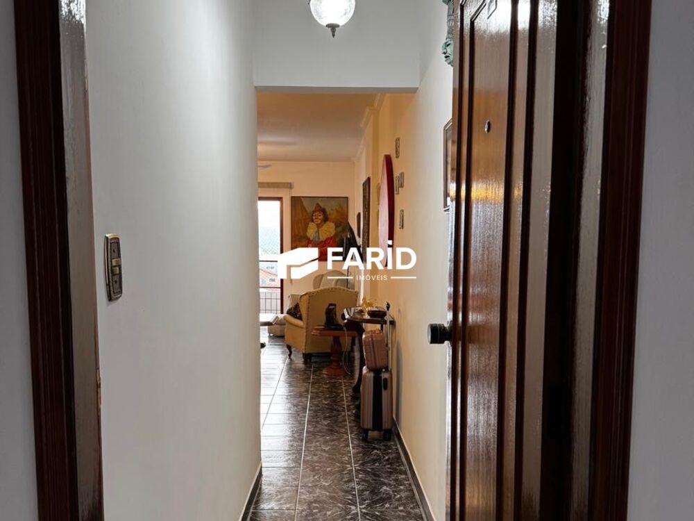 Apartamento, 2 quartos, 95 m² - Foto 5