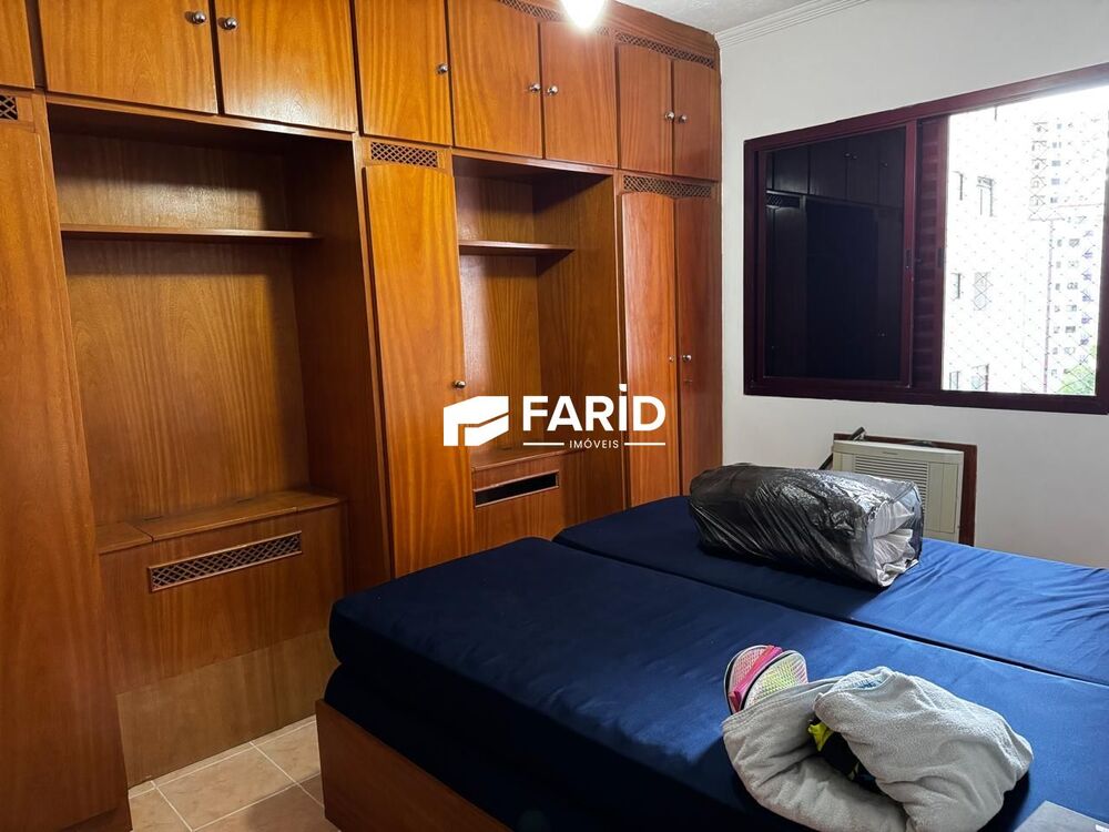 Apartamento, 2 quartos, 95 m² - Foto 9