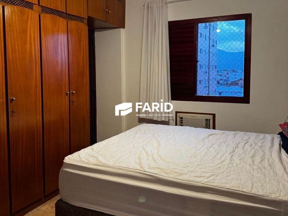 Apartamento, 2 quartos, 95 m² - Foto 8
