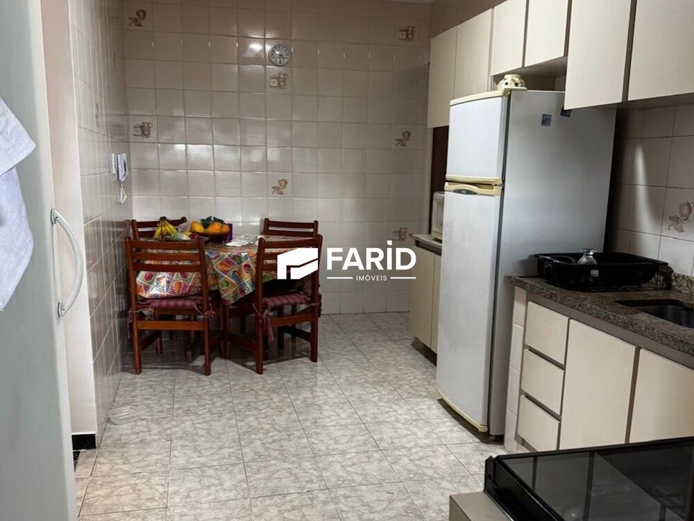 Apartamento, 2 quartos, 95 m² - Foto 11