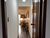 Apartamento, 2 quartos, 95 m² - Foto 4